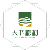 华为手机杂志锁屏服务器不可用